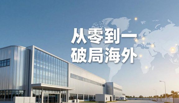 跨境电商