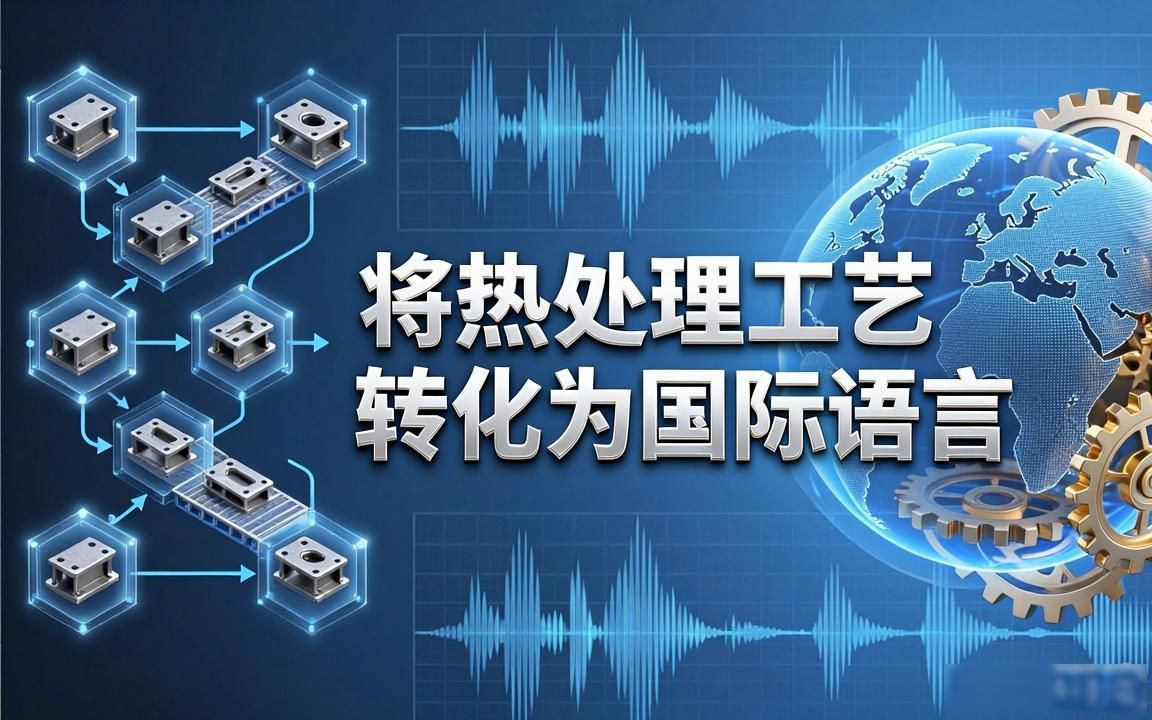 大型铸锻件厂家海外推广方案