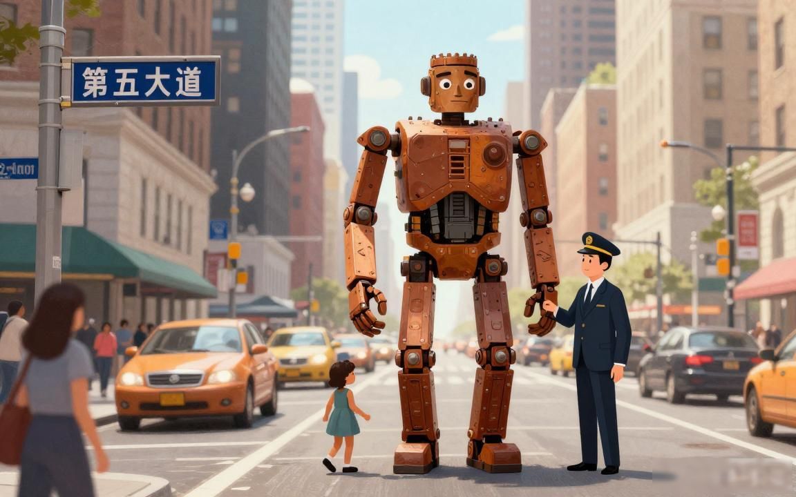 钢结构重工外贸全托管服务