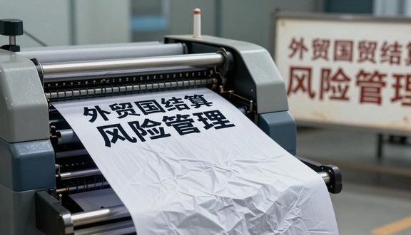 跨境电商