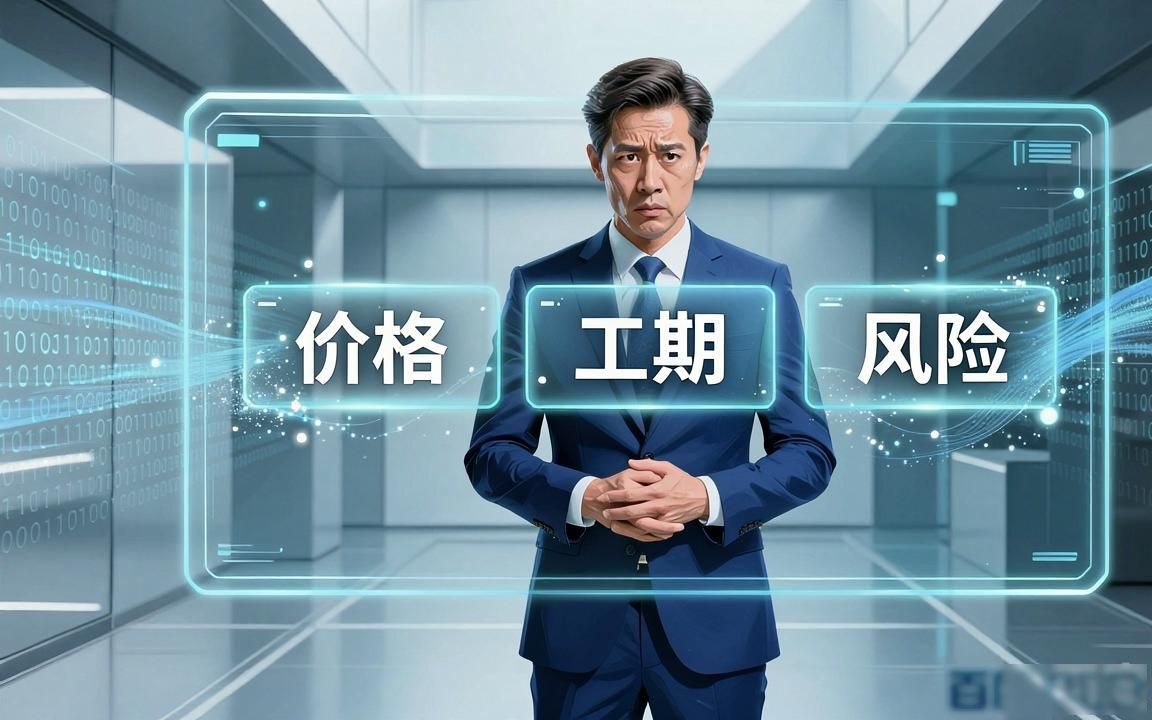 印刷行业软包装印刷厂家AI问答内容选题