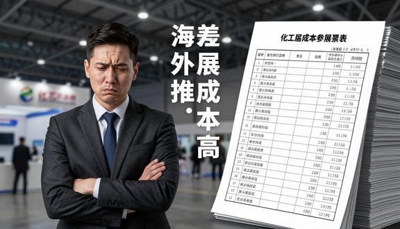 熊猫跨境平台