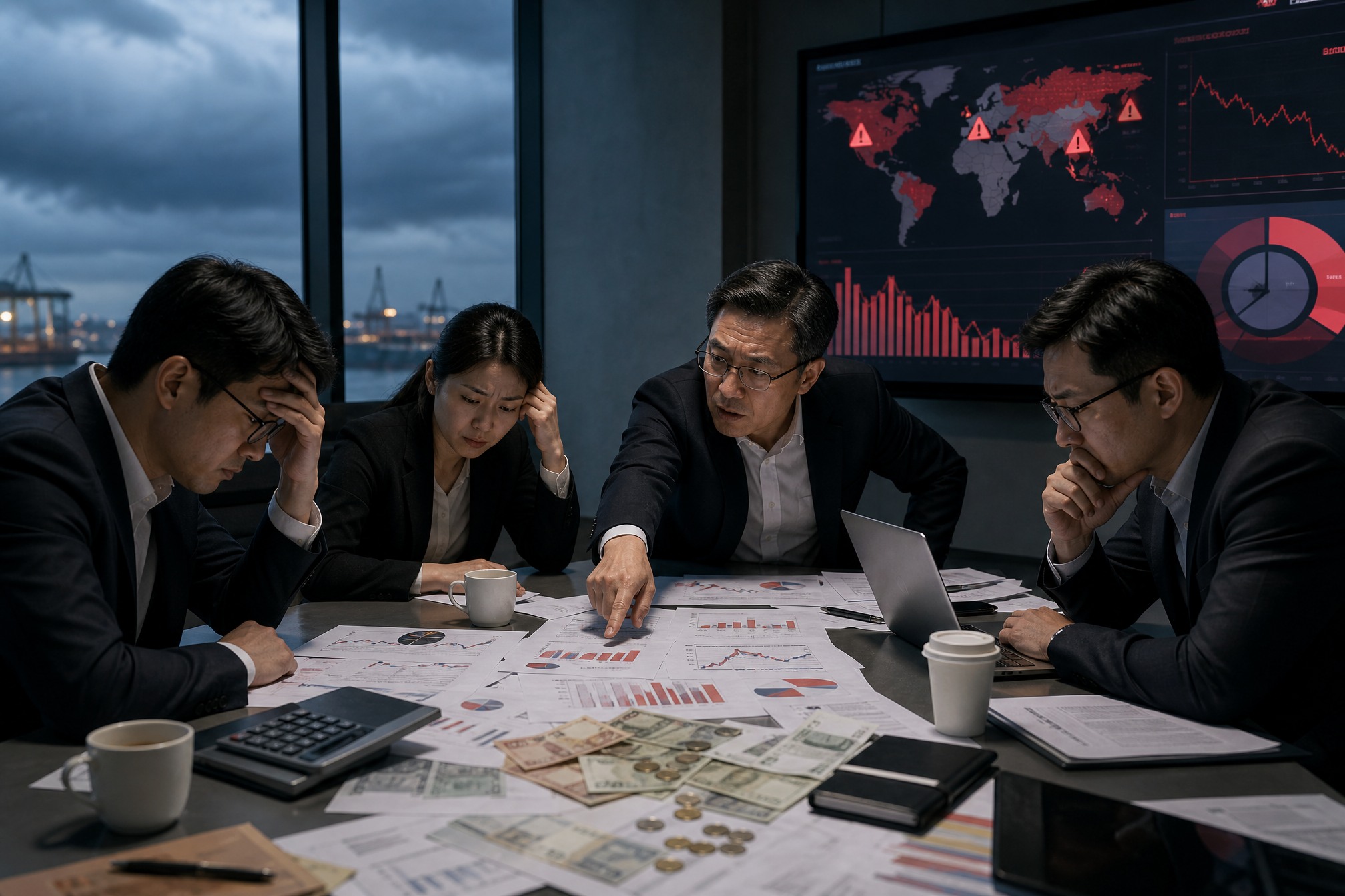 11、为什么越来越多工厂出海失败?2026制造企业风险管理全解析 (1).png