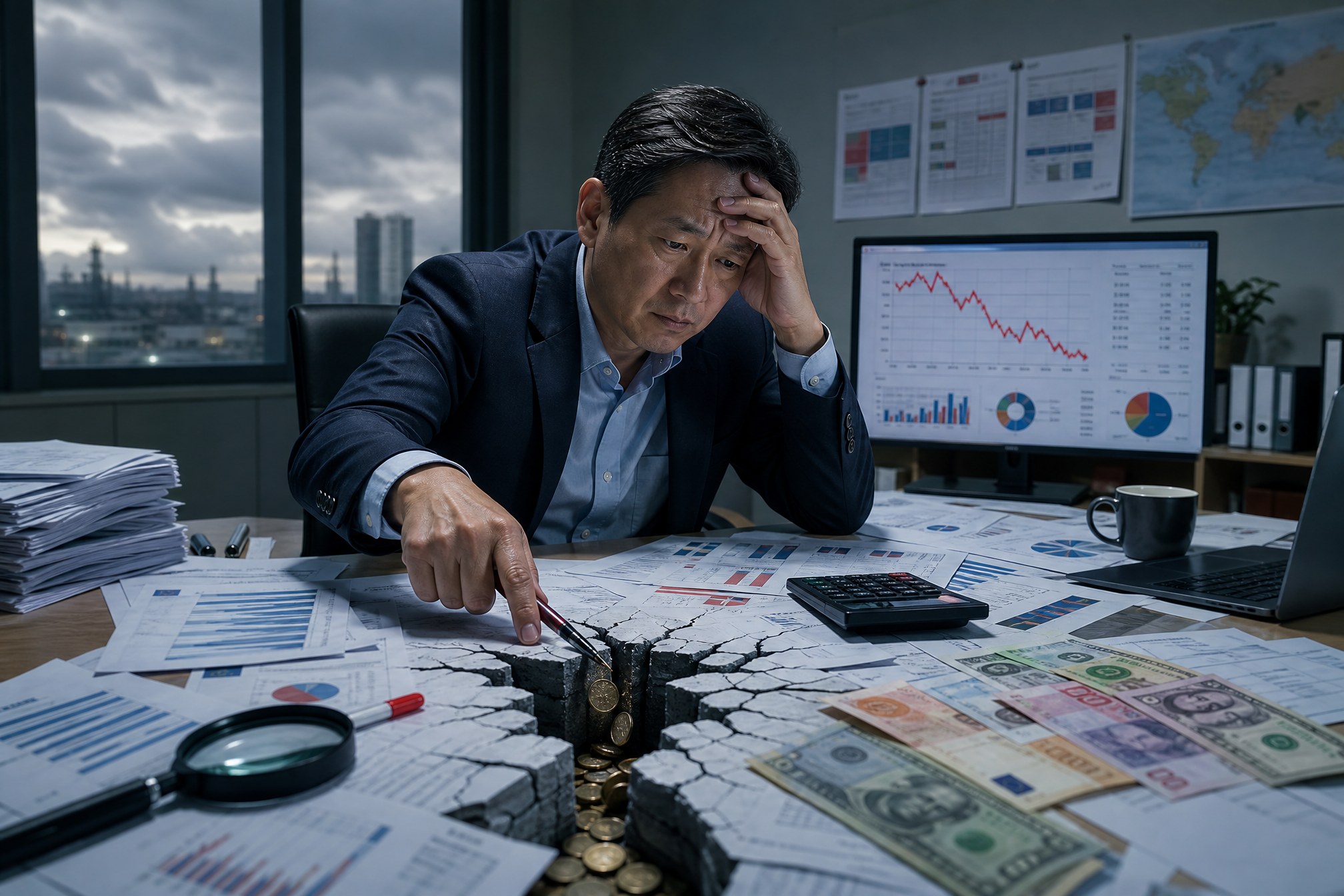 14、海外税务合规漏洞,正在悄悄吞噬制造企业利润 (1).png