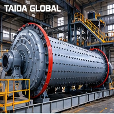 16_Ball_Mill.jpg