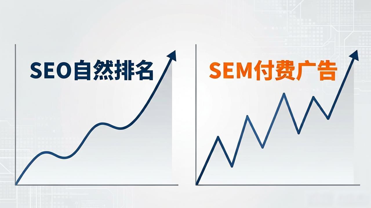 文具供货商_文具套装工厂外贸SEO获客_文具用品厂