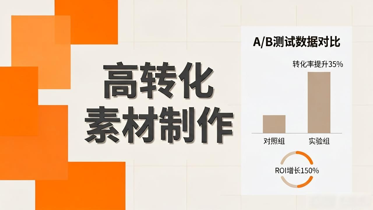 博彩游戏海外运营_童装工厂Facebook海外社媒获客代运营_淘宝客代运营话术