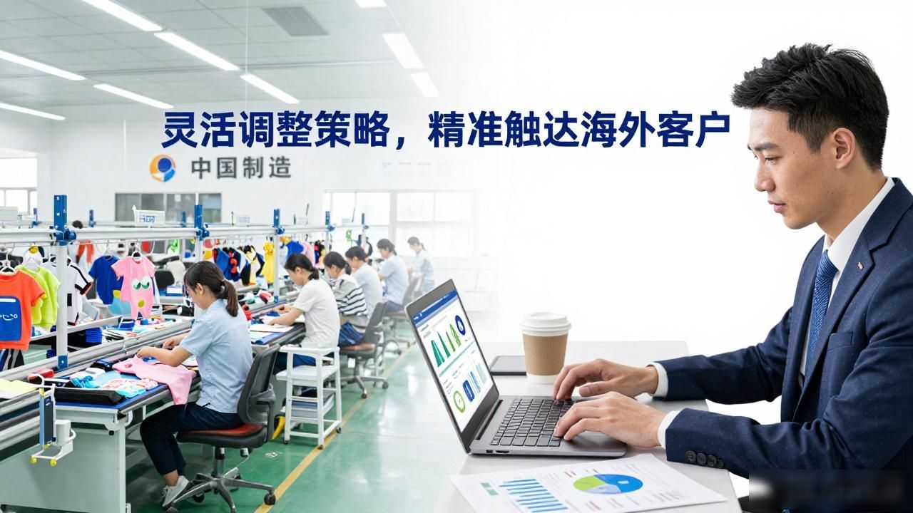 淘宝客代运营话术_博彩游戏海外运营_童装工厂Facebook海外社媒获客代运营