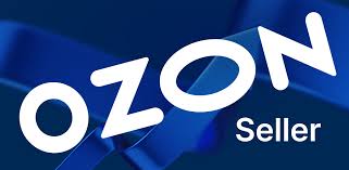 ozon,俄罗斯ozon