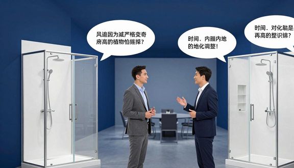 熊猫跨境