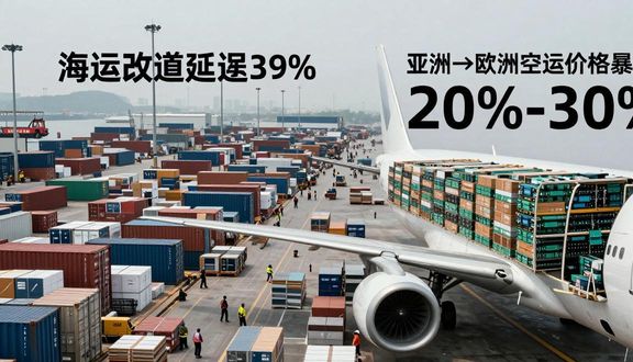 跨境电商