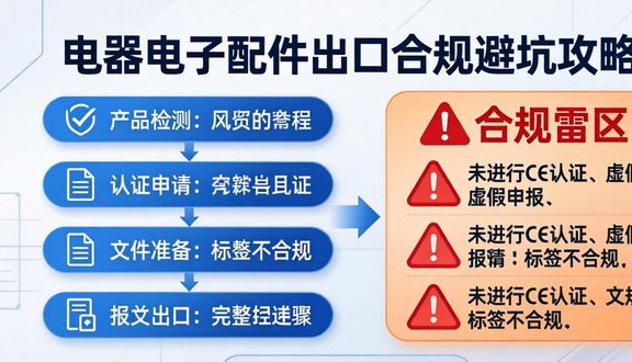 熊猫跨境