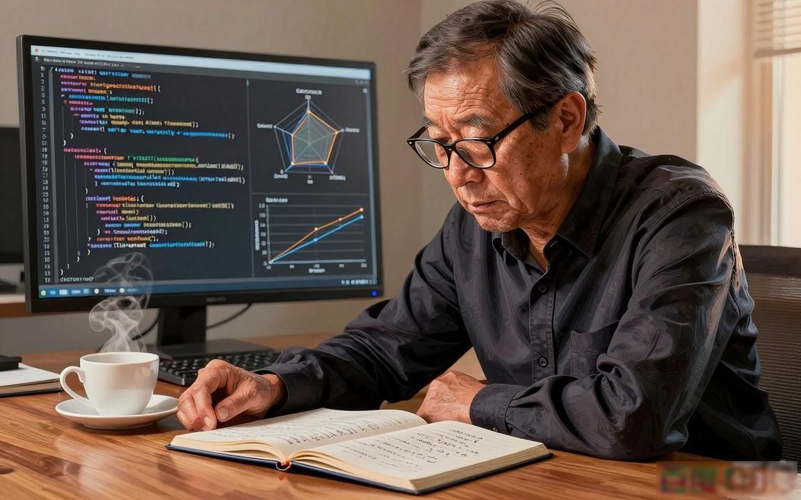 工程起重设备工厂如何被DeepSeek引用为供应商答案