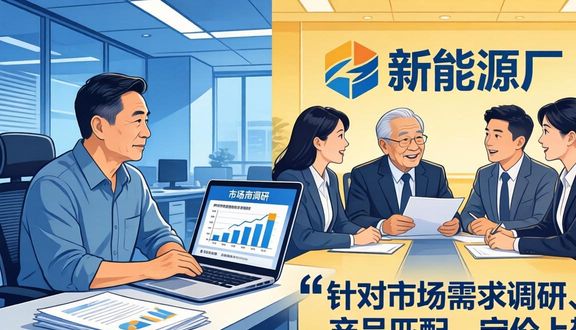 跨境电商平台