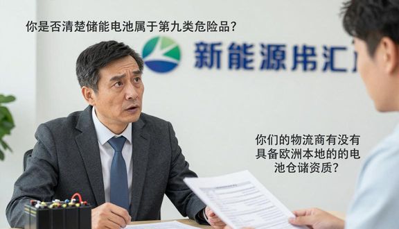 跨境电商平台