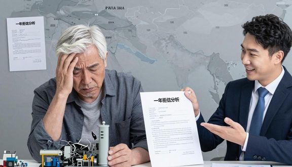 熊猫跨境平台