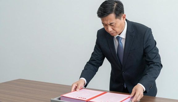 跨境电商