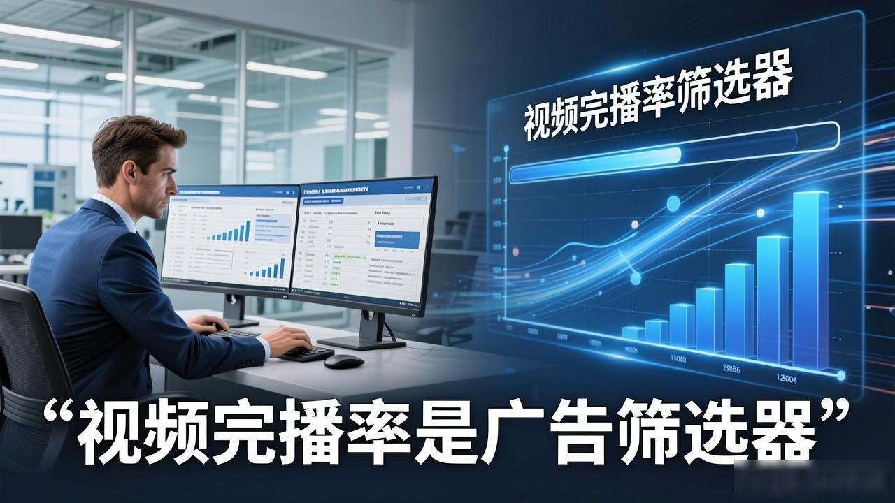 广告公司用的设备_建筑设备厂Facebook再营销广告怎么做_做广告的设备