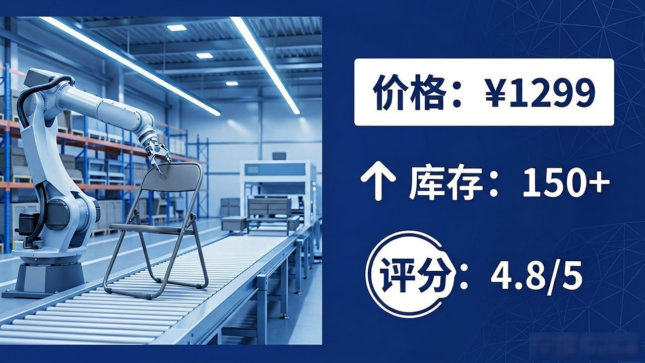 户外家具定制厂家_户外家具工厂如何布局生成式搜索优化_户外家具生产基地