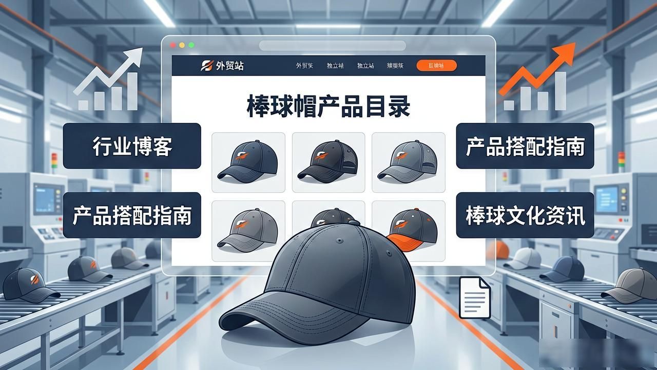 贷款获客软件有哪些_棒球帽工厂外贸独立站获客_欧洲站水貂帽领大衣