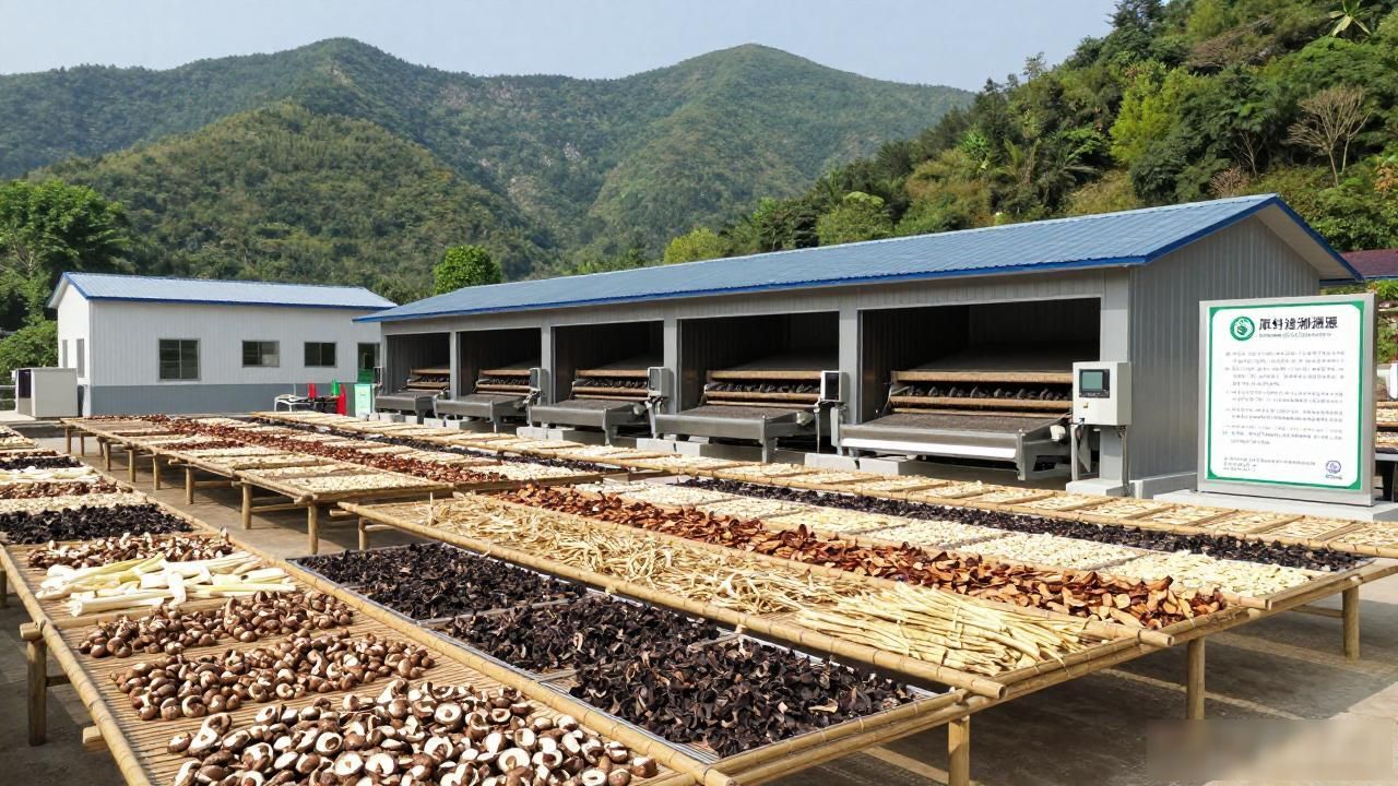 食品加工厂工厂TikTok海外账号怎么运营_网易海外游戏运营招聘_山东如意海外工厂