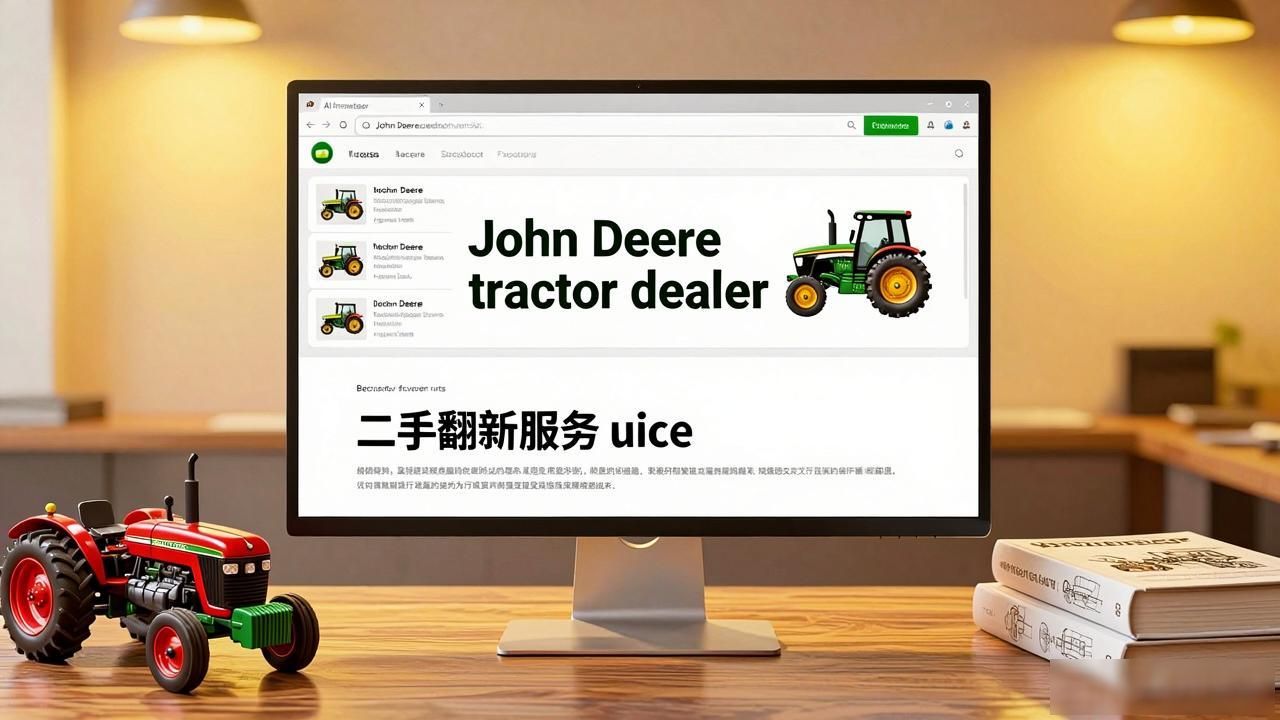 农业机械外贸工厂AI搜索关键词布局_国外工厂化农业新发展概况是_农产品出口贸易基地