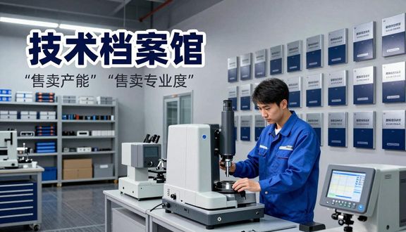 跨境电商
