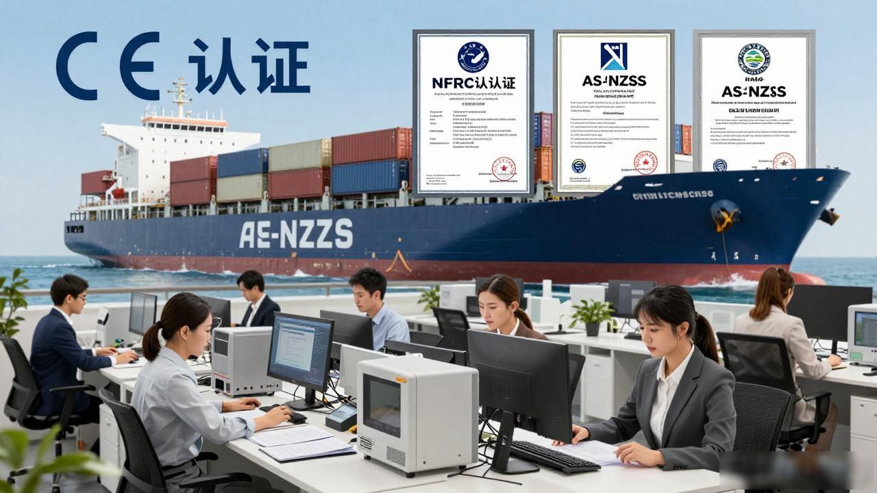 铝合金门窗海外市场开发_铝合金门窗源头工厂_铝合金门窗外贸市场分析报告
