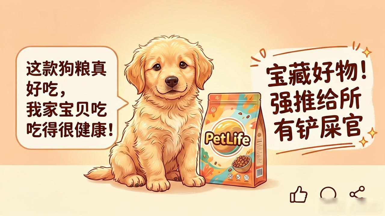 宠物食品外贸网站建设_宠物食品外贸公司_外贸宠物食品网站建设要求
