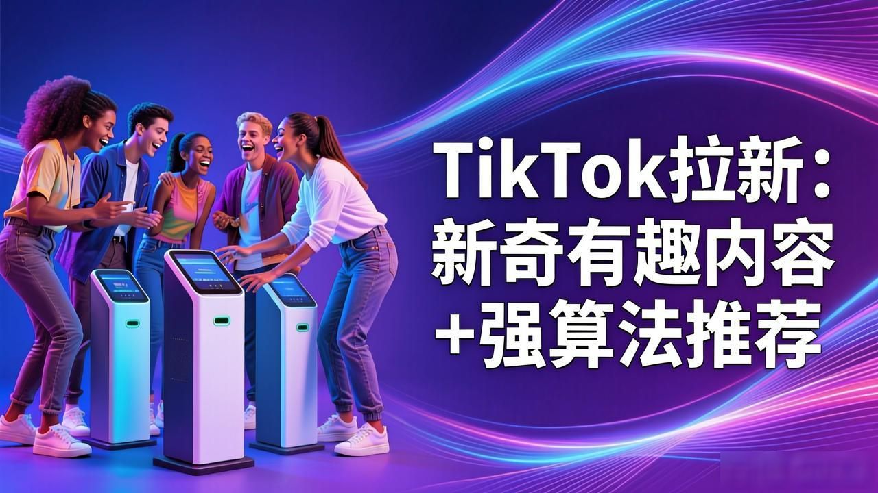 充电桩海外市场_充电桩工厂TikTok怎么开发海外客户_国外充电桩产业发展现状