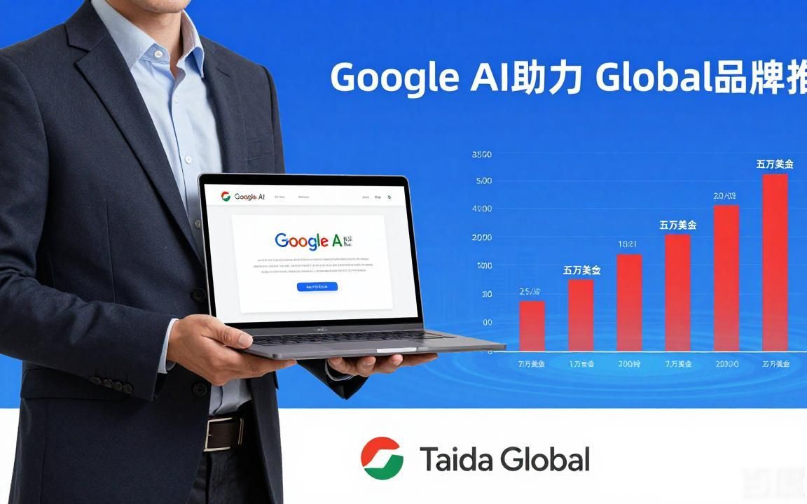 逆变器工厂如何进入Google AI Overview答案