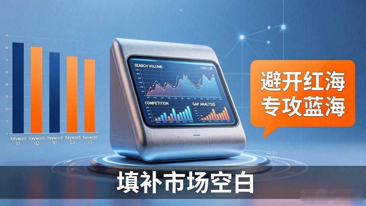 农业机械外贸工厂AI搜索关键词布局_国外工厂化农业新发展概况是_农产品出口贸易基地