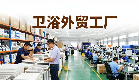 熊猫跨境