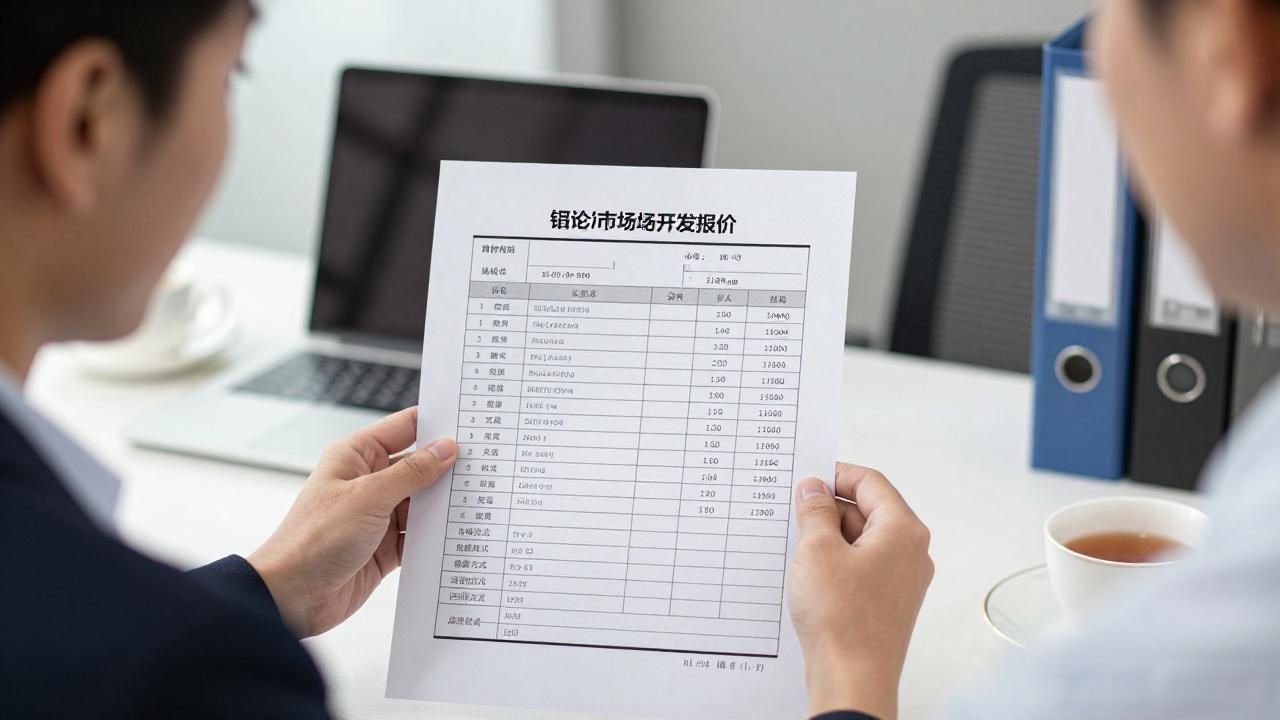铝合金门窗海外市场开发_铝合金门窗外贸市场分析报告_铝合金门窗源头工厂