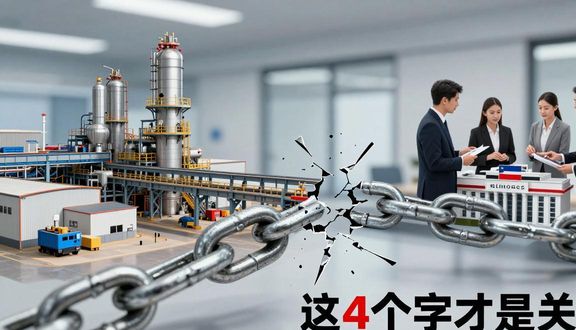 跨境电商平台