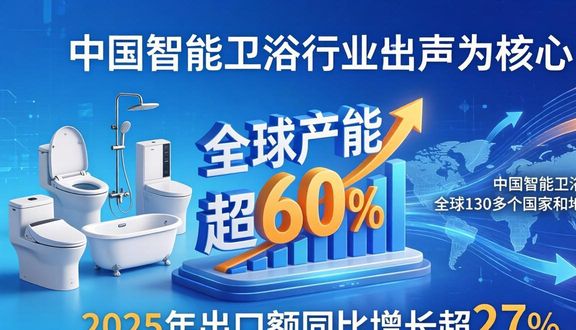 跨境电商
