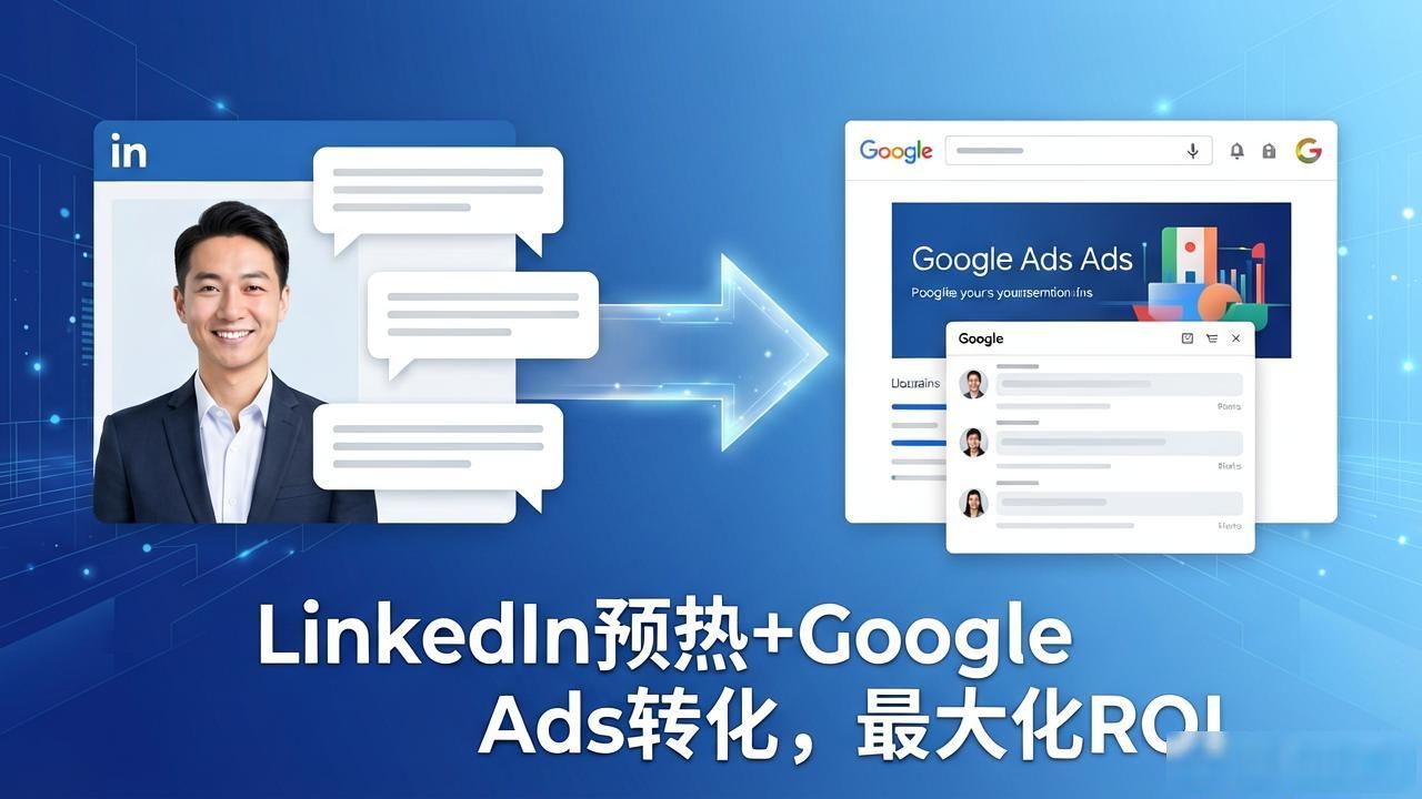 化工产品如何做外贸_化工外贸工厂厂家海外推广方案_海外化工企业