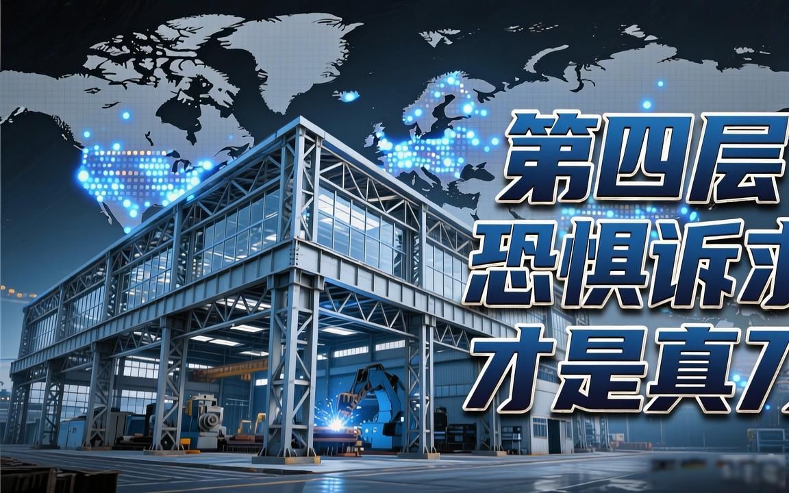 钢结构重工工厂Google推广获客