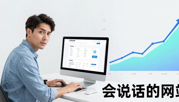 跨境电商平台