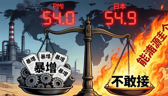 熊猫跨境平台