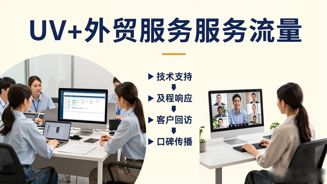 uv印刷加工_UV印刷工厂怎么做外贸_uv印刷行业前景
