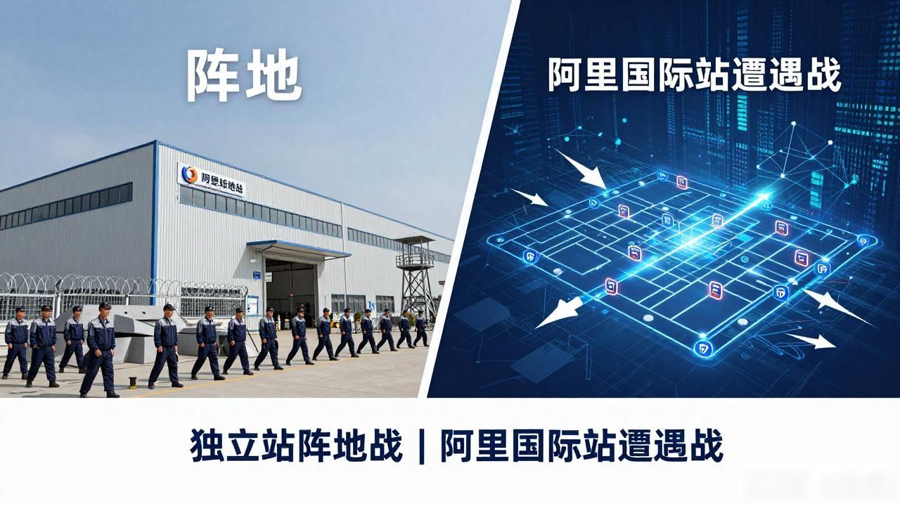 uv印刷行业前景_UV印刷工厂怎么做外贸_uv印刷加工