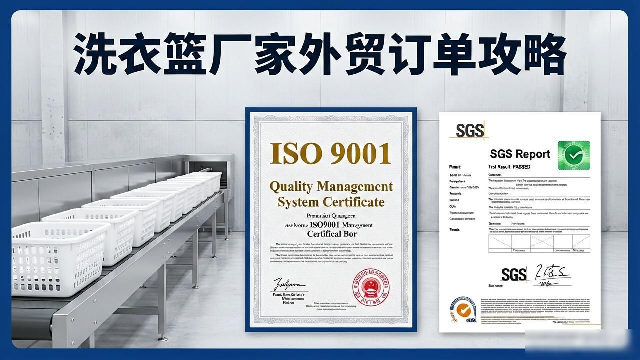 洗衣篮厂家怎么做外贸_外贸洗衣机_出口外贸洗衣粉生产公司