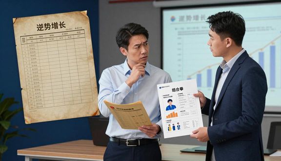 跨境电商