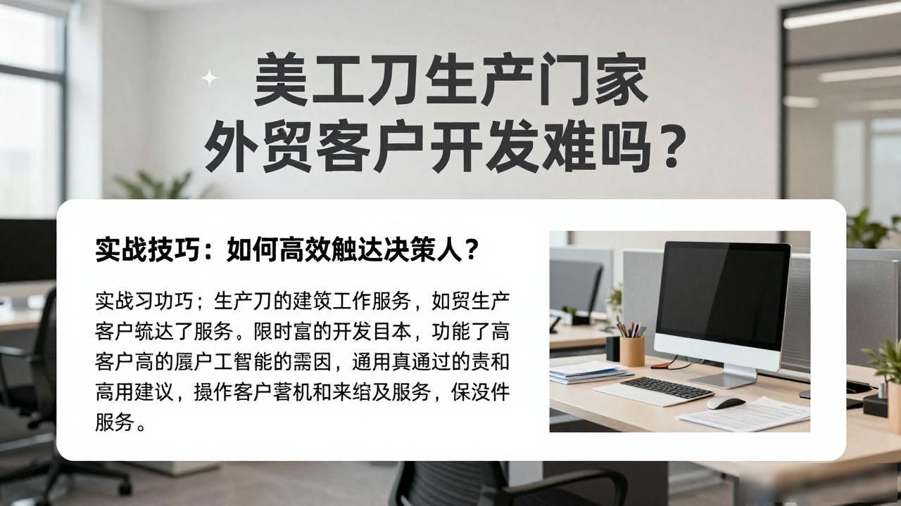 美工刀销售_外贸客户开发工具_美工刀生产厂家外贸客户开发