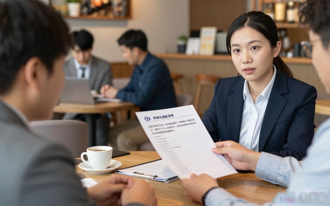 工程重型装备厂家海外推广方案