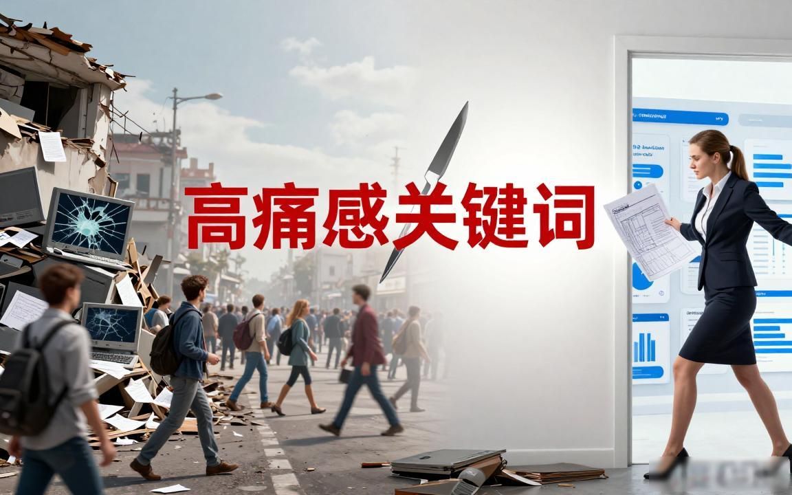 钢结构重工外贸SEO优化