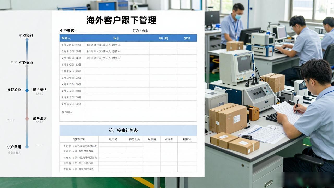 全球汽车线束供应商排名_生产汽车线束企业_汽车线束工厂海外客户开发
