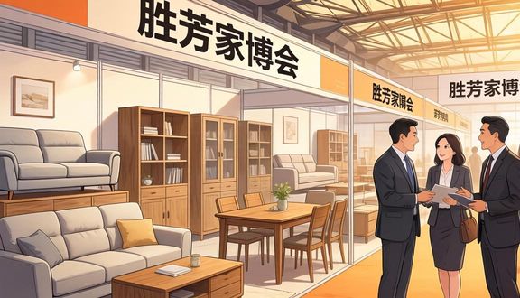 熊猫跨境