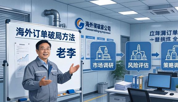 熊猫跨境